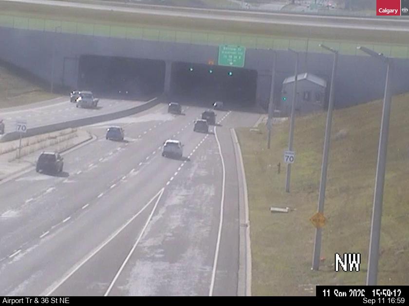 airport-trail-36-st-ne-1789153231.jpg