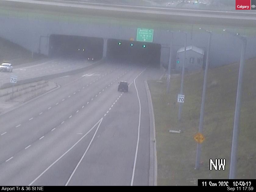 airport-trail-36-st-ne-1789156837.jpg