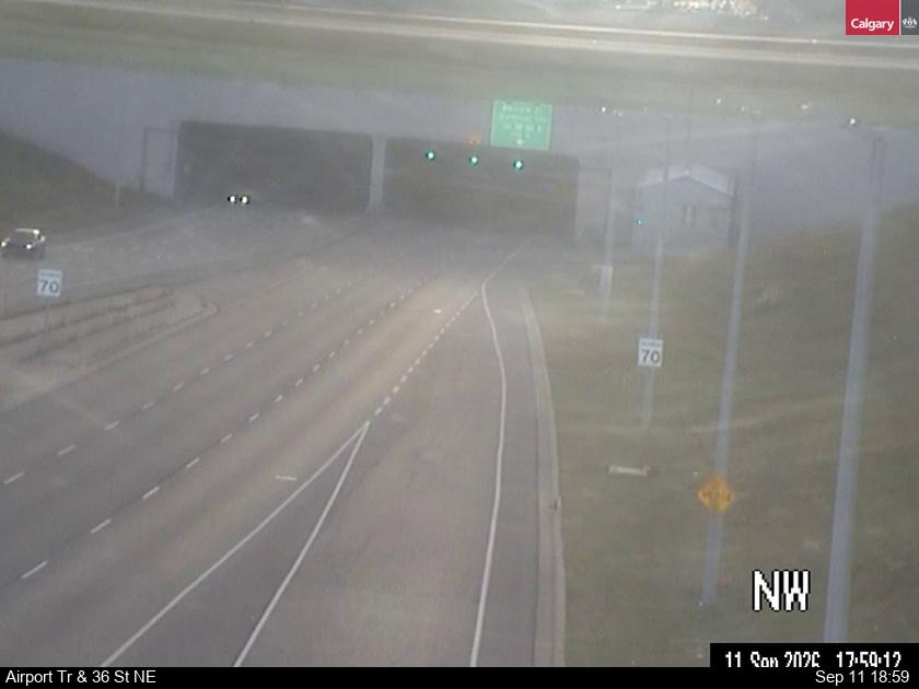 airport-trail-36-st-ne-1789160420.jpg
