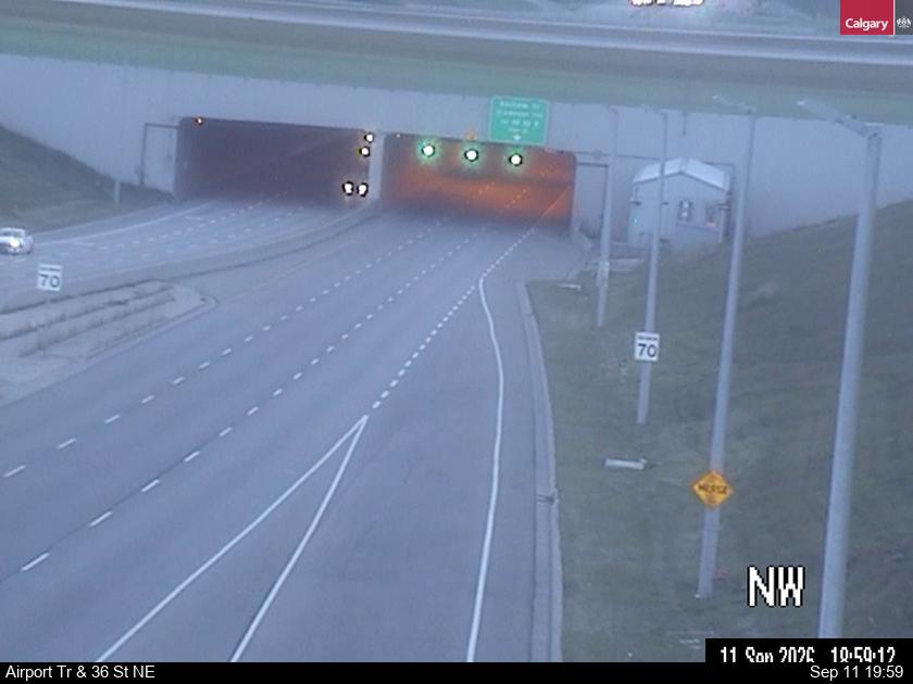 airport-trail-36-st-ne-1789164032.jpg