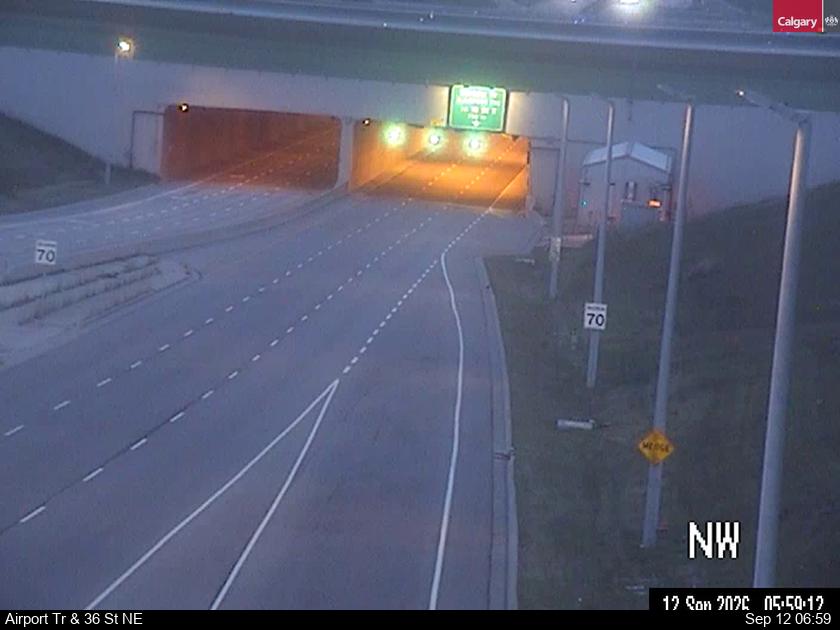 airport-trail-36-st-ne-1789203624.jpg