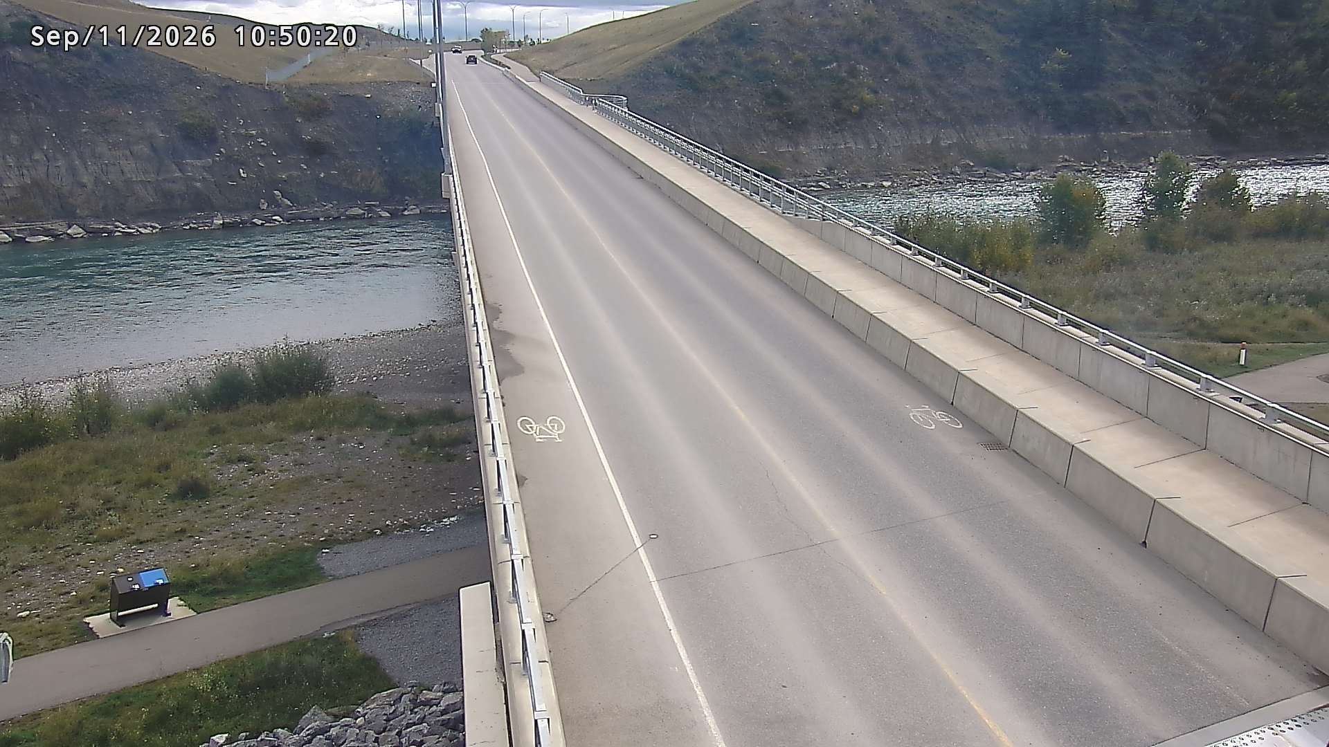 cochrane-south-bridge-1789135219.jpg