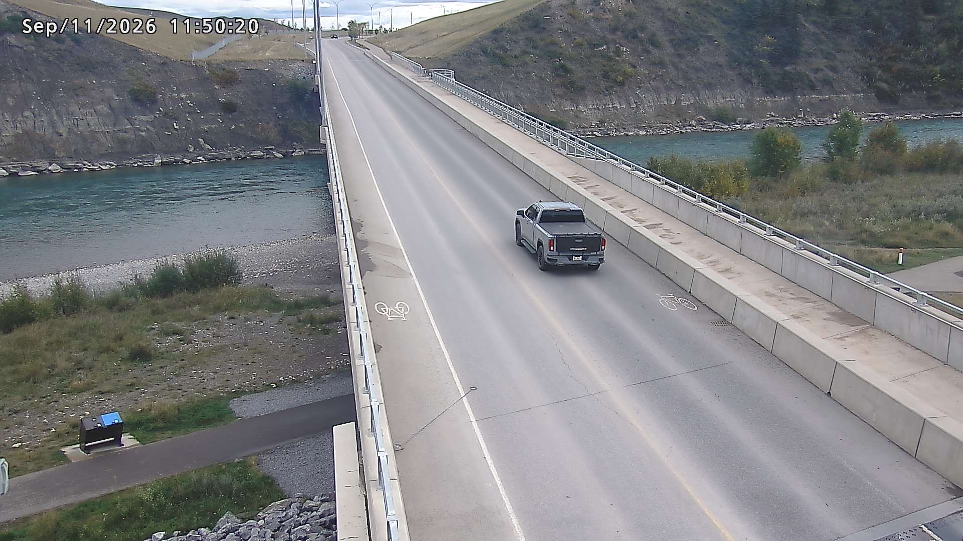 cochrane-south-bridge-1789138818.jpg