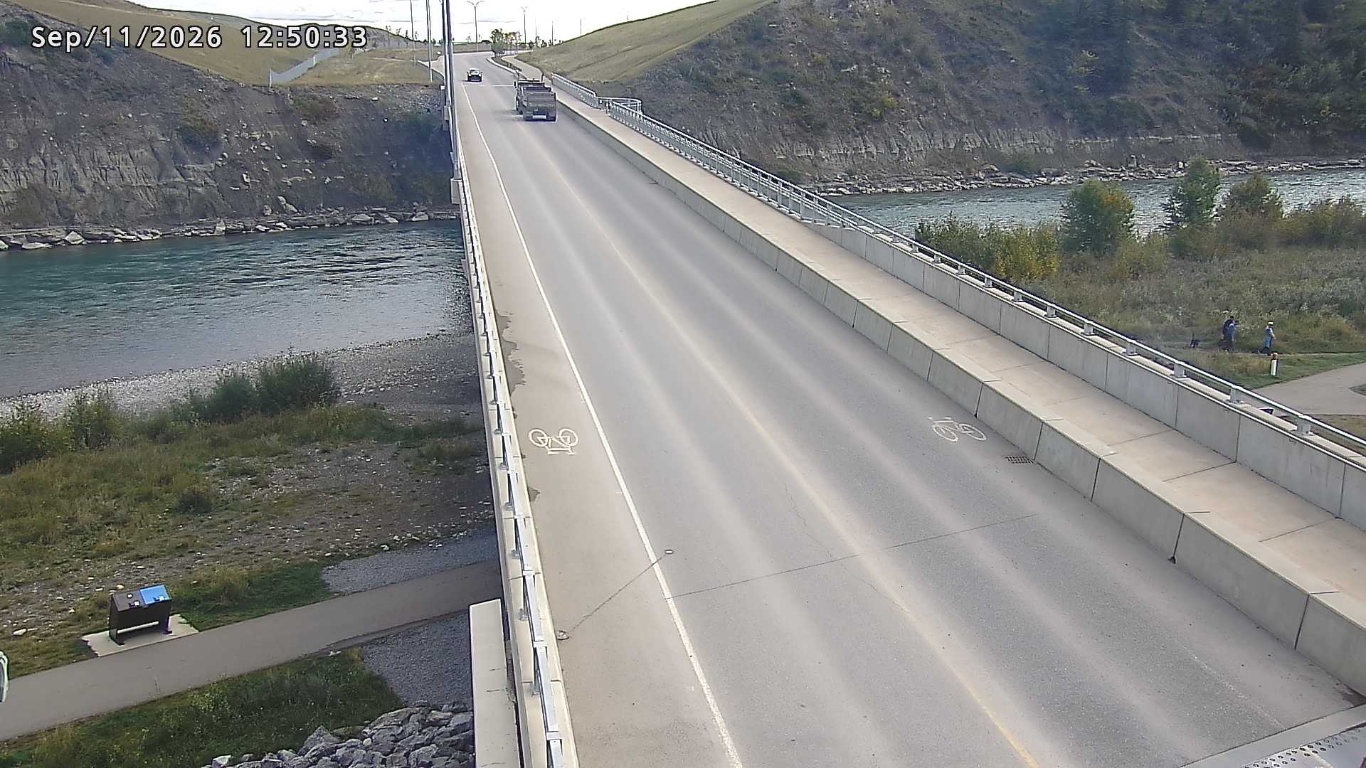 cochrane-south-bridge-1789142424.jpg