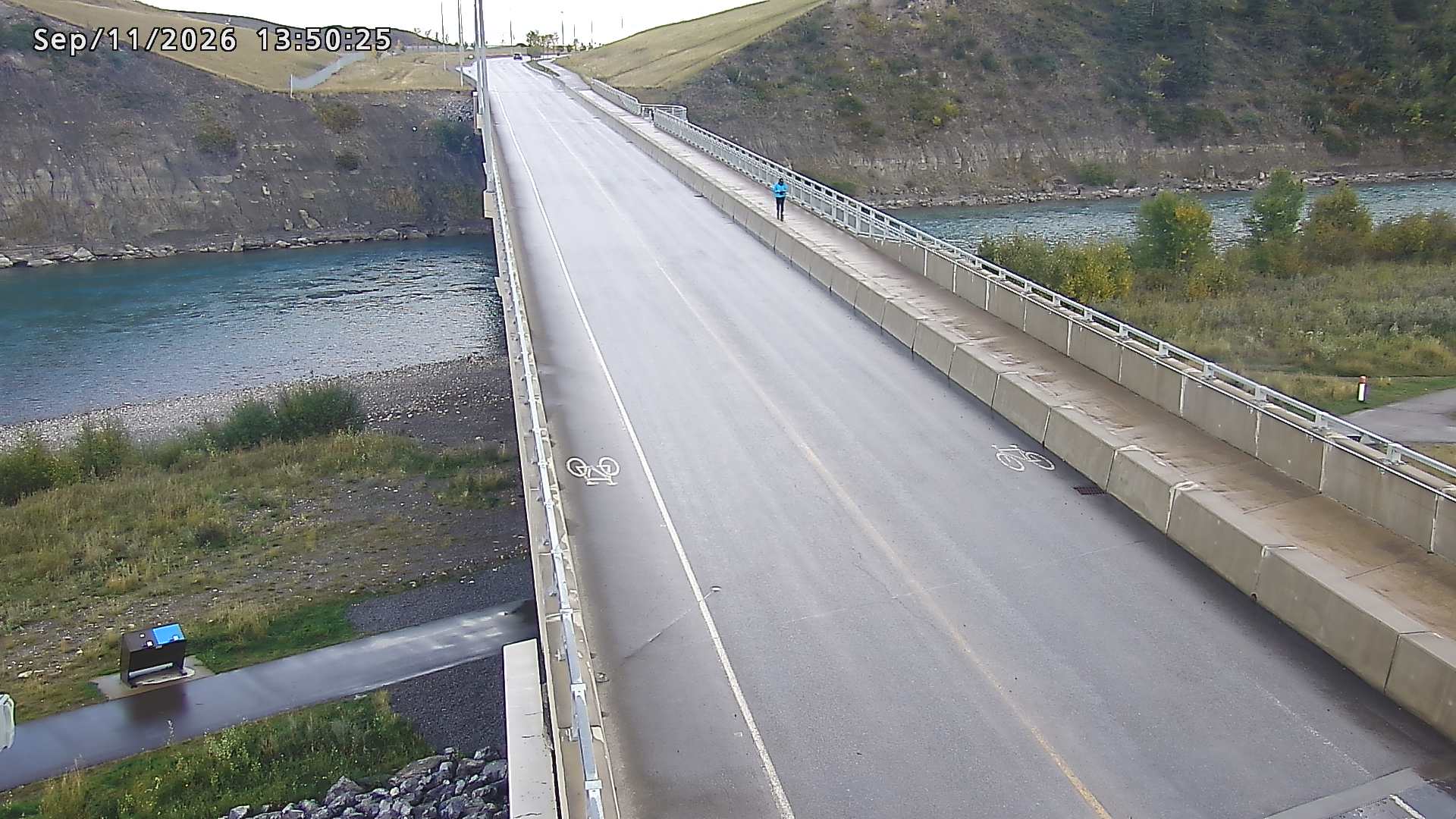 cochrane-south-bridge-1789146020.jpg