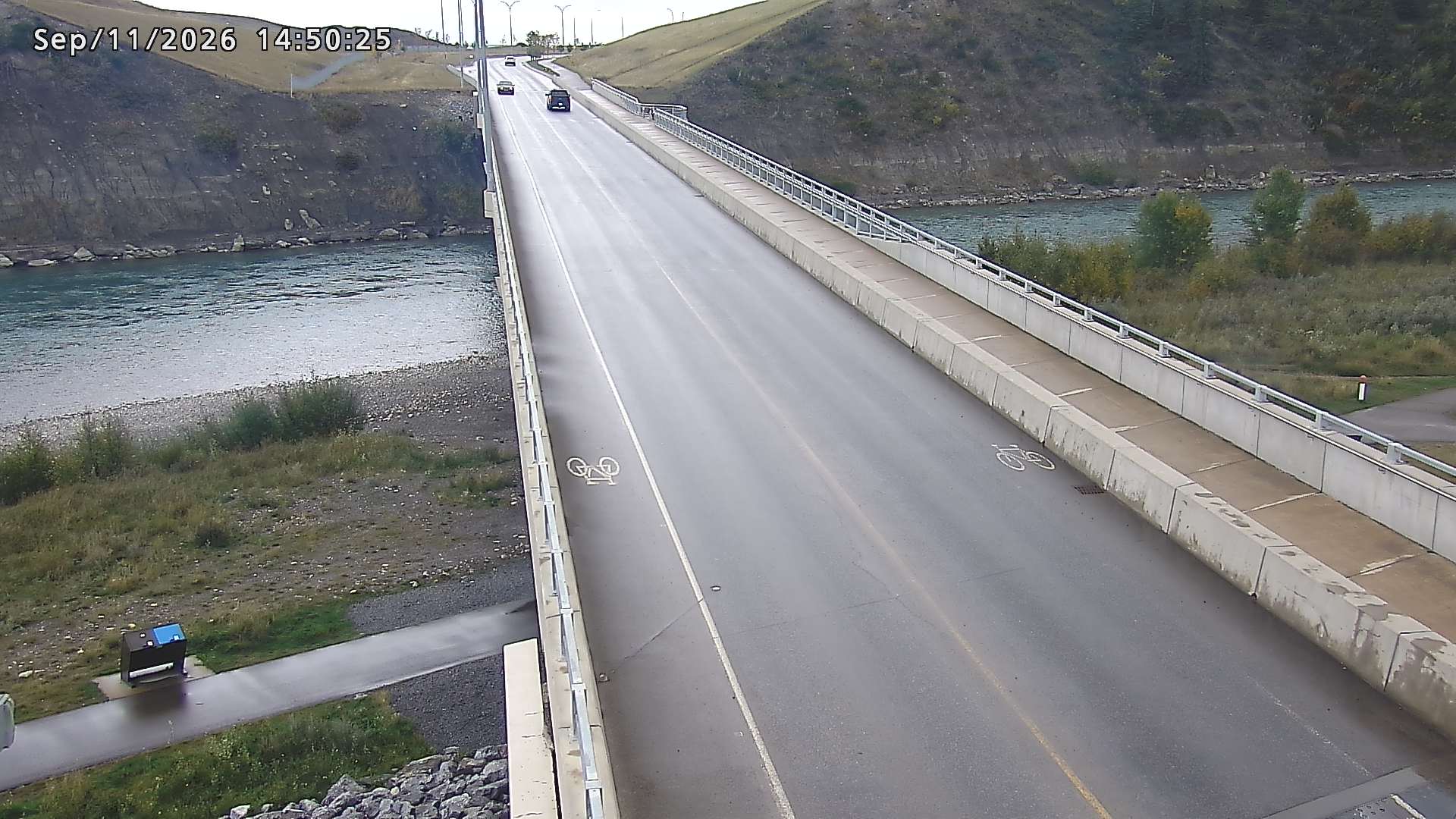cochrane-south-bridge-1789149648.jpg