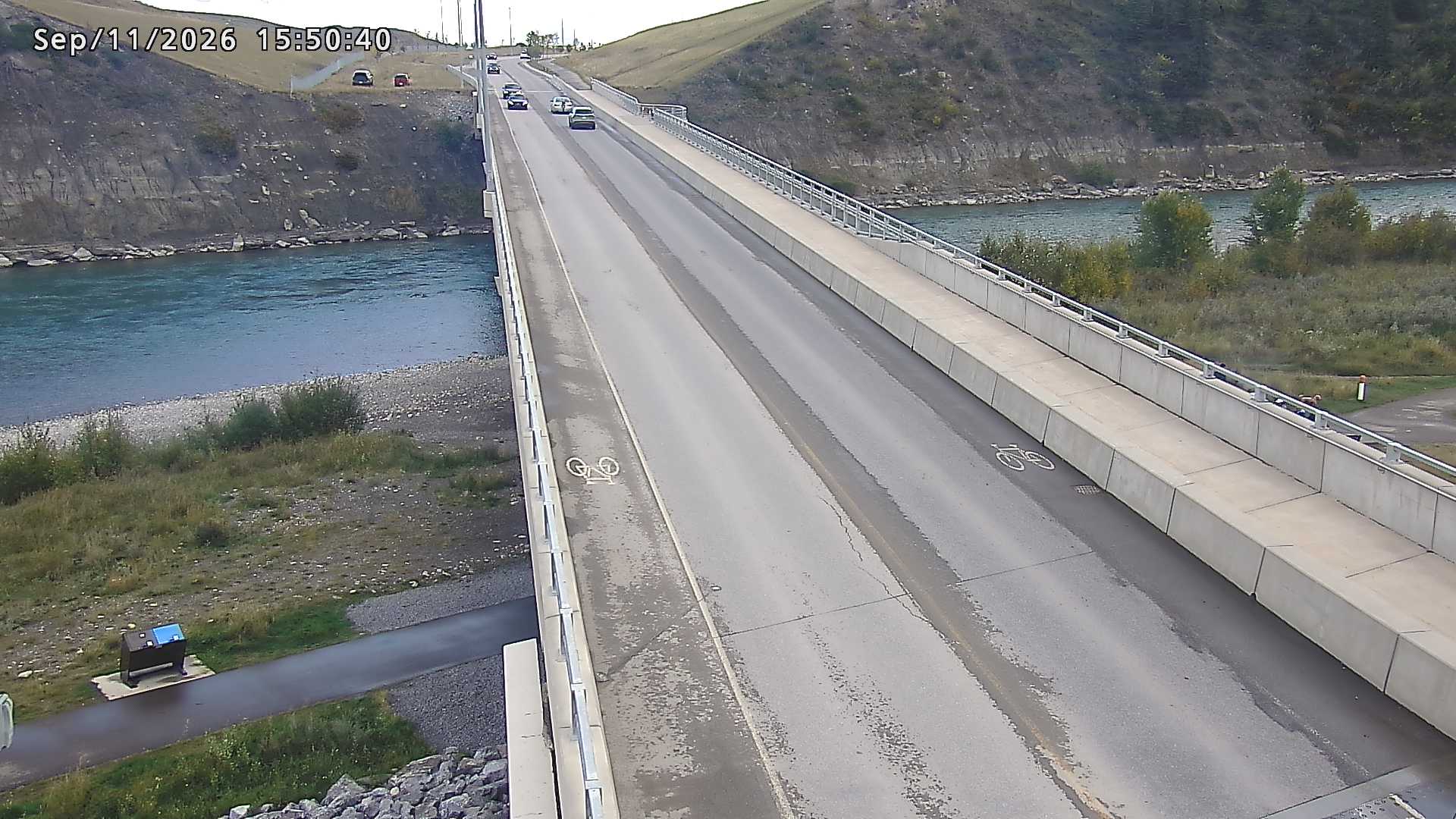 cochrane-south-bridge-1789153231.jpg