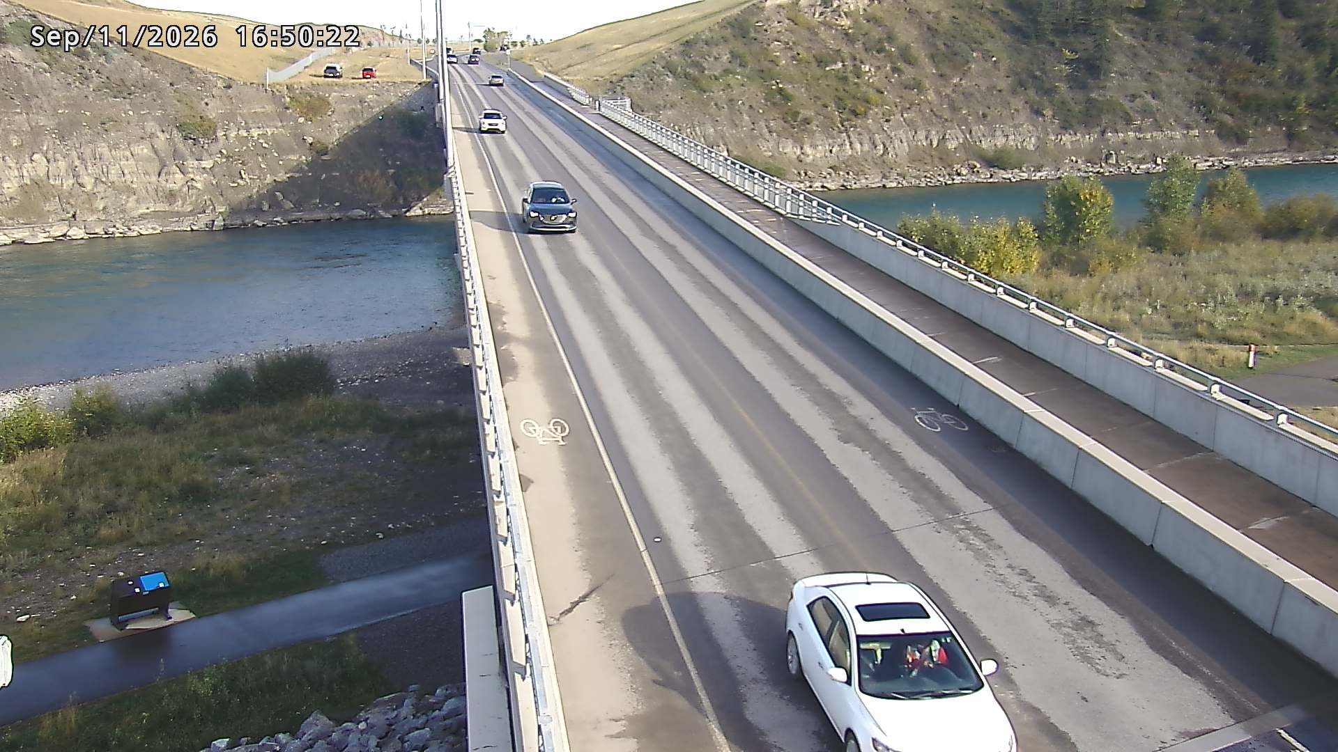 cochrane-south-bridge-1789156837.jpg