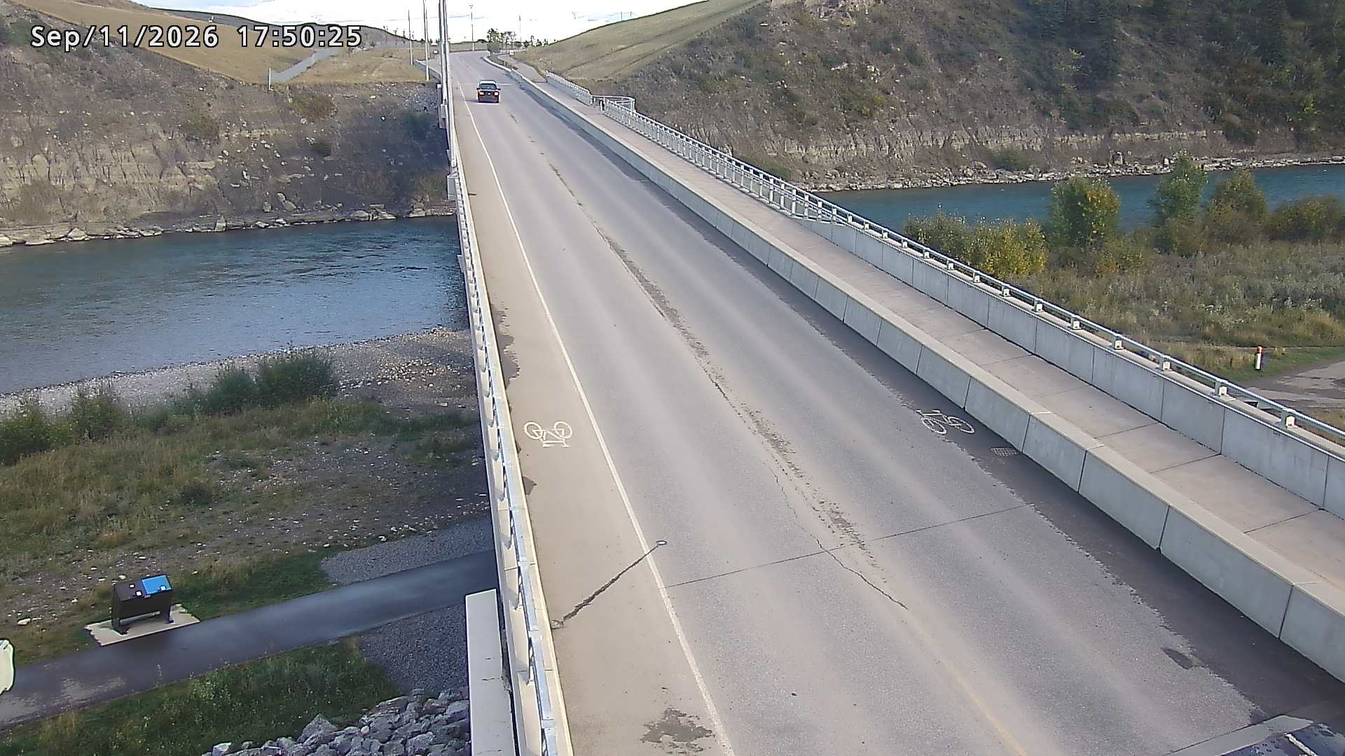 cochrane-south-bridge-1789160420.jpg