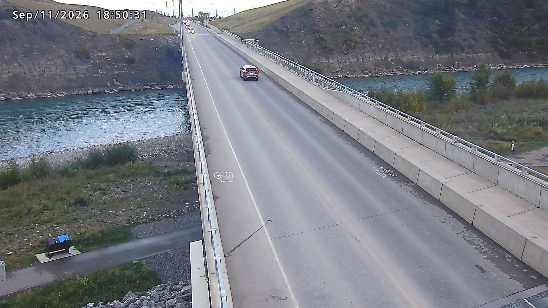 cochrane-south-bridge-1789164032.jpg
