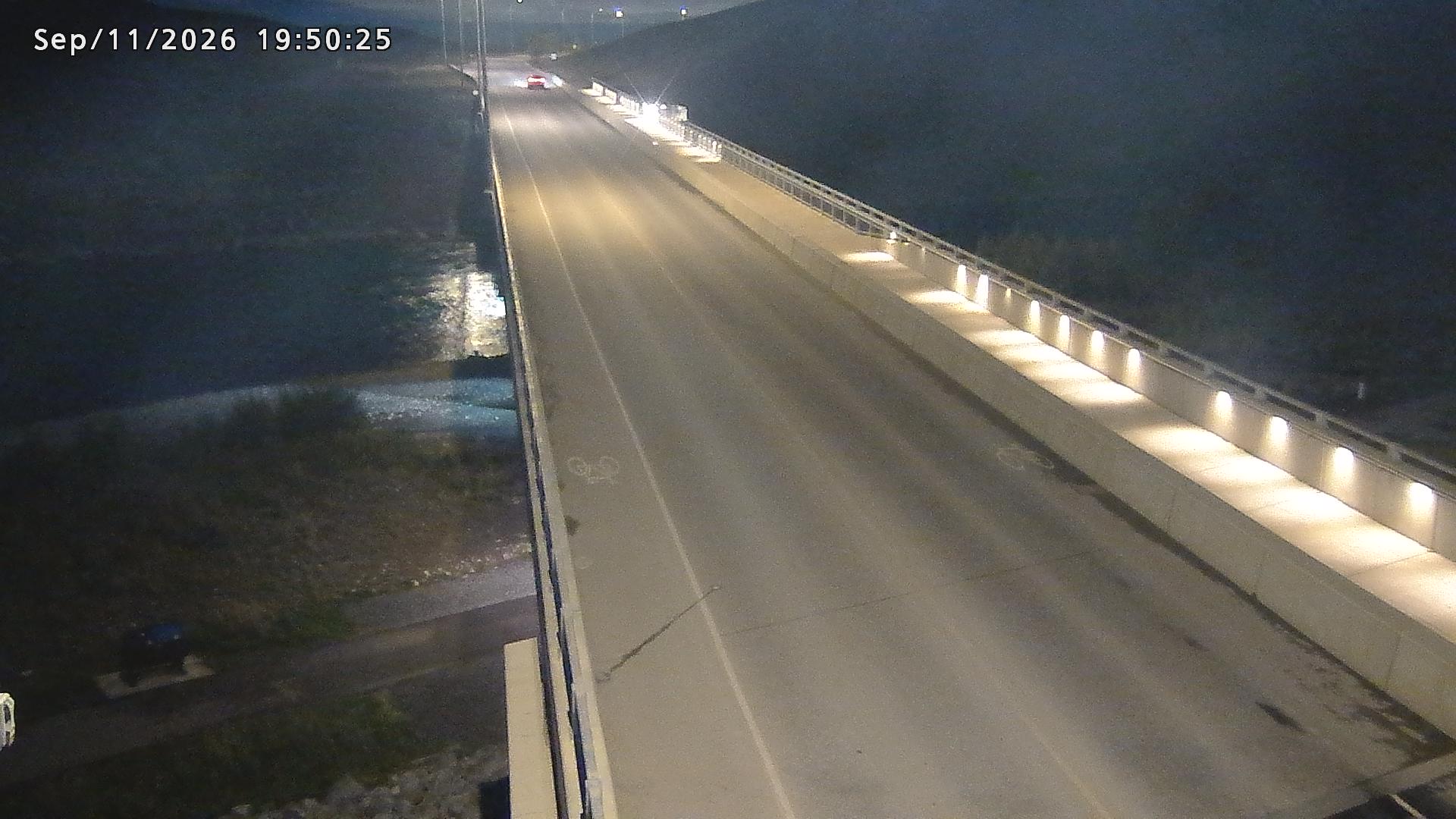 cochrane-south-bridge-1789167622.jpg