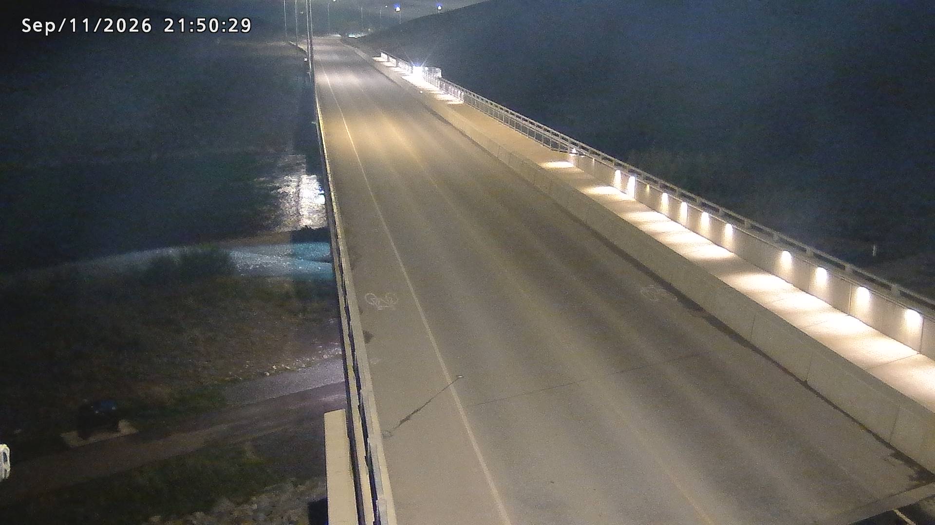 cochrane-south-bridge-1789174820.jpg