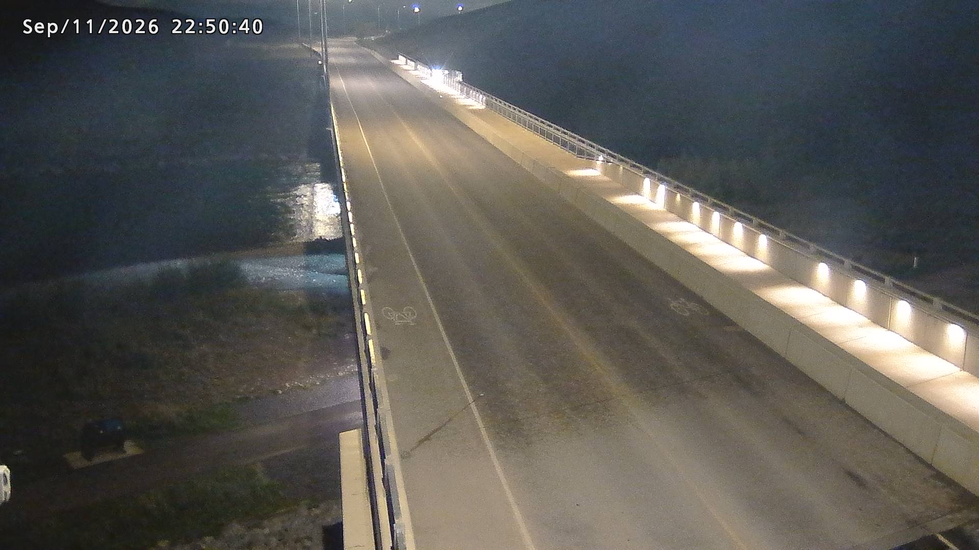 cochrane-south-bridge-1789178414.jpg