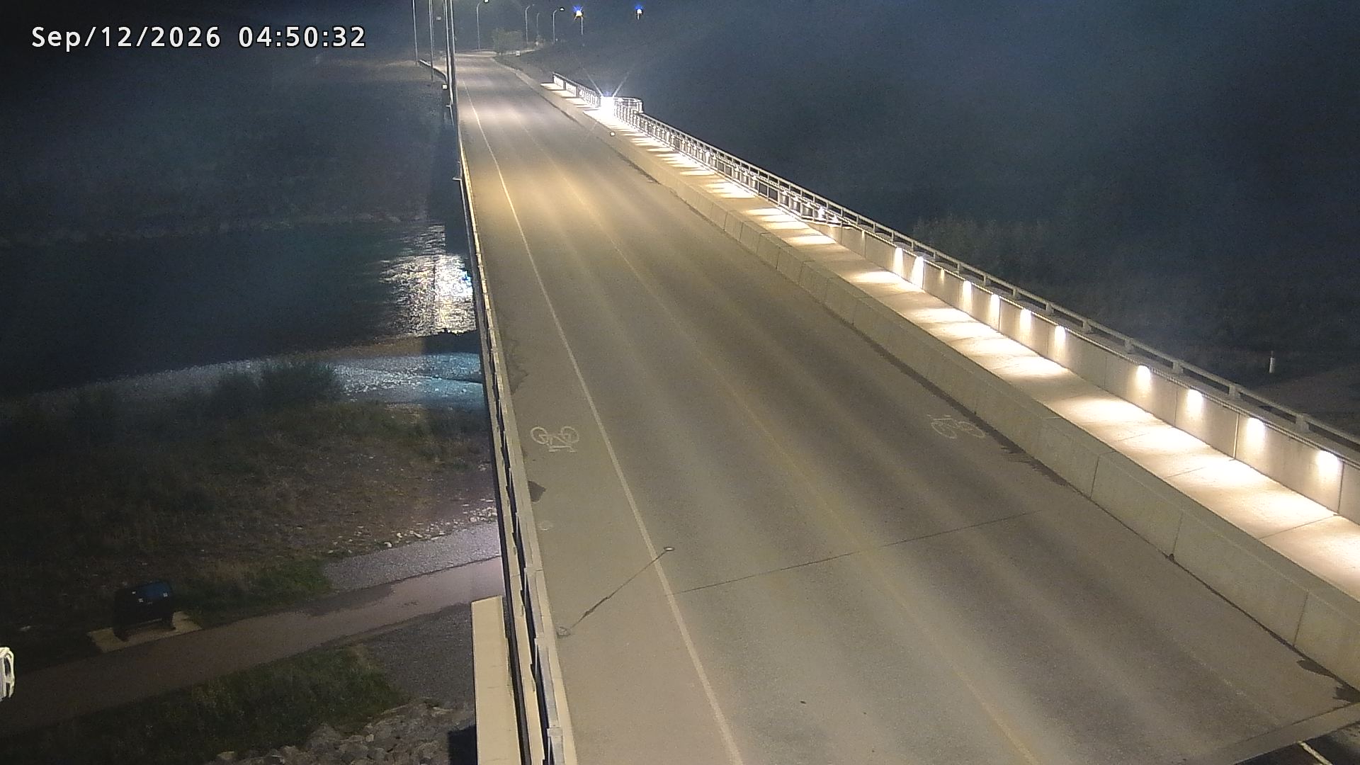 cochrane-south-bridge-1789200016.jpg
