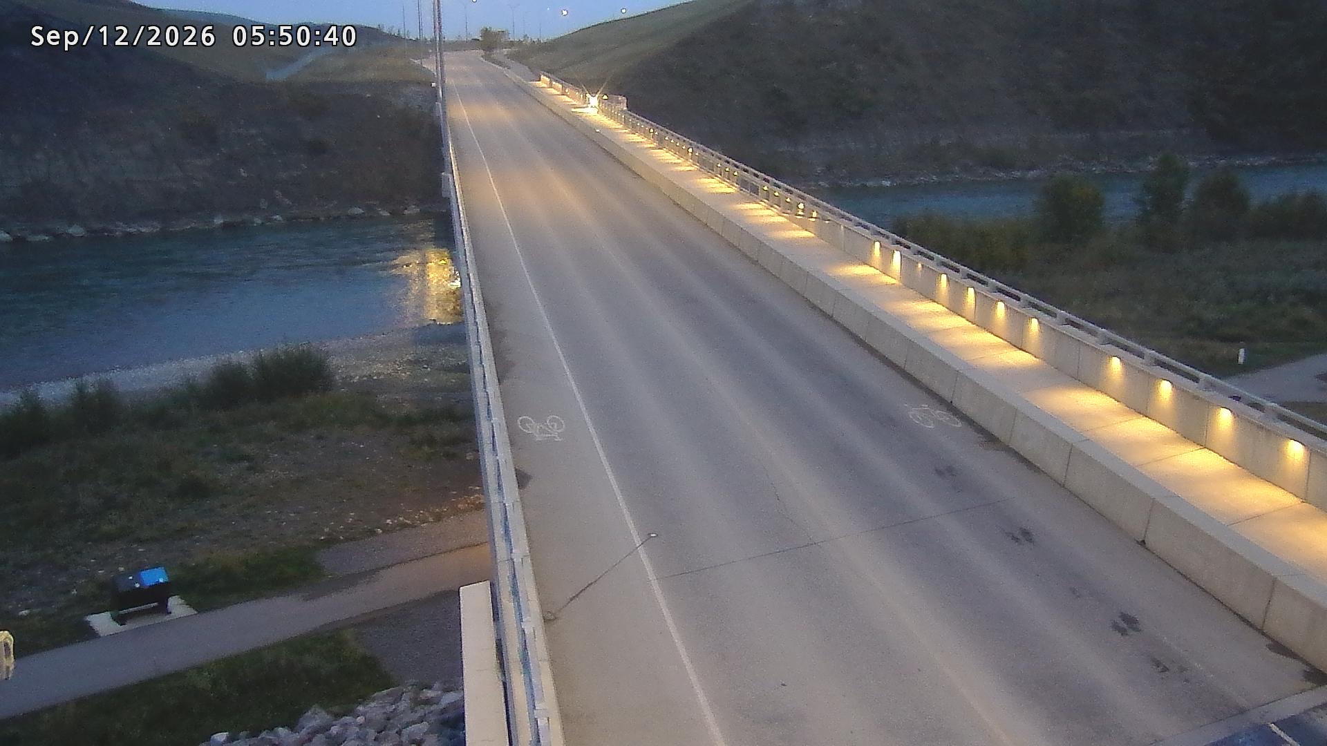cochrane-south-bridge-1789203624.jpg