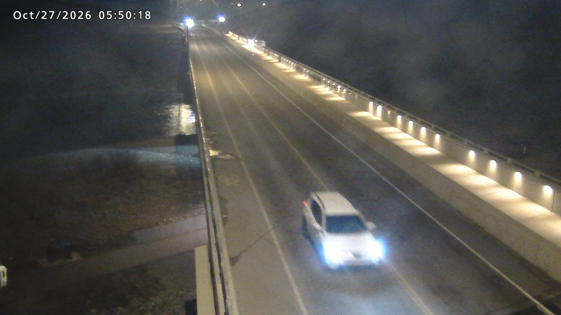 cochrane-south-bridge-1793091610.jpg