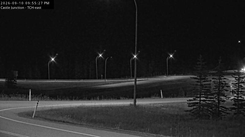 castle-junction-tch-93s-1789084832.jpg