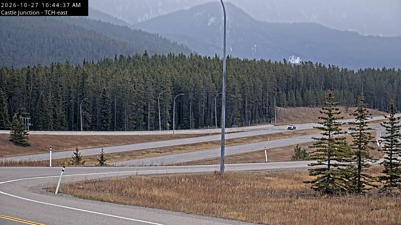 castle-junction-tch-93s-1793106017.jpg