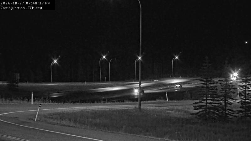 10:00 PM