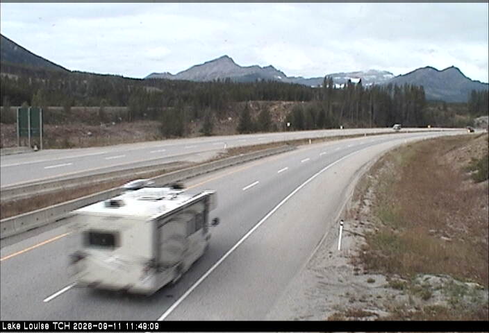 lake-louise-tch-1789135219.jpg