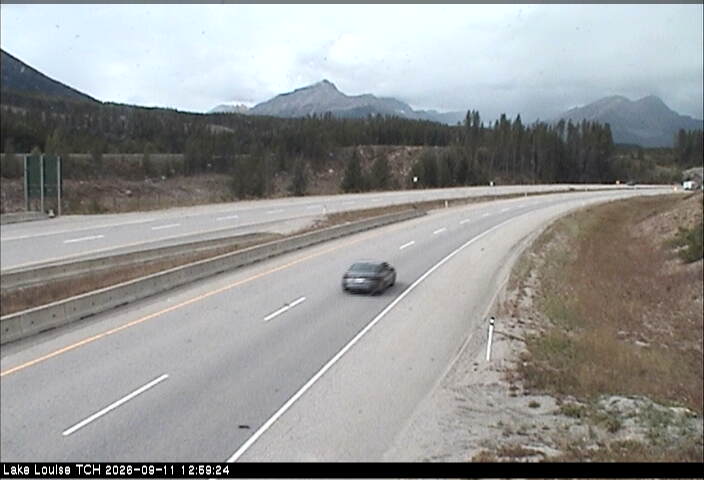 lake-louise-tch-1789138818.jpg