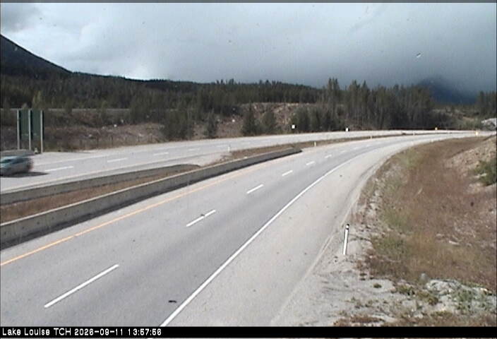 lake-louise-tch-1789142424.jpg