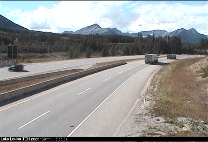 lake-louise-tch-1789149649.jpg