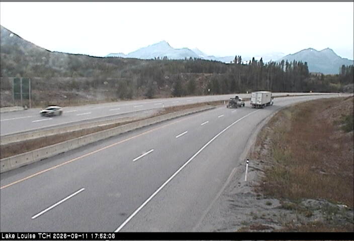 lake-louise-tch-1789156838.jpg