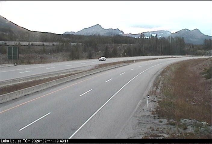 lake-louise-tch-1789164032.jpg