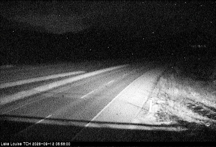 lake-louise-tch-1789200016.jpg