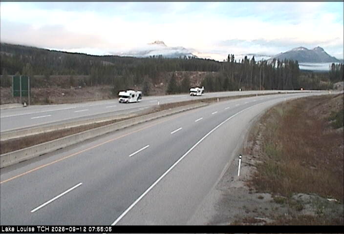 lake-louise-tch-1789207219.jpg