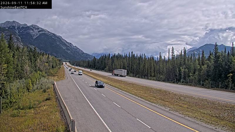 tch-sunshine-overpass-1789135217.jpg