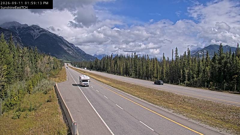 tch-sunshine-overpass-1789142421.jpg