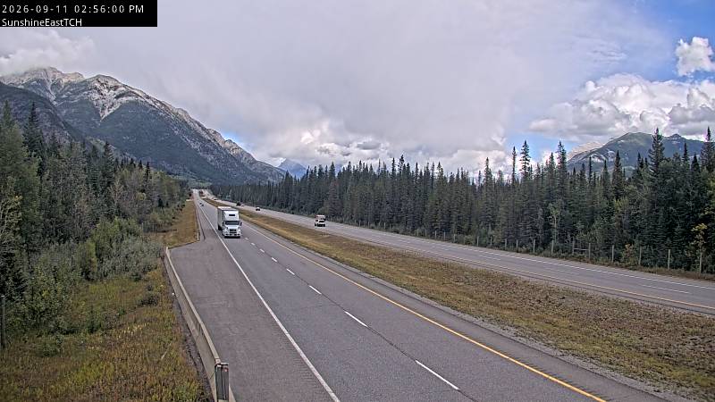 tch-sunshine-overpass-1789146017.jpg