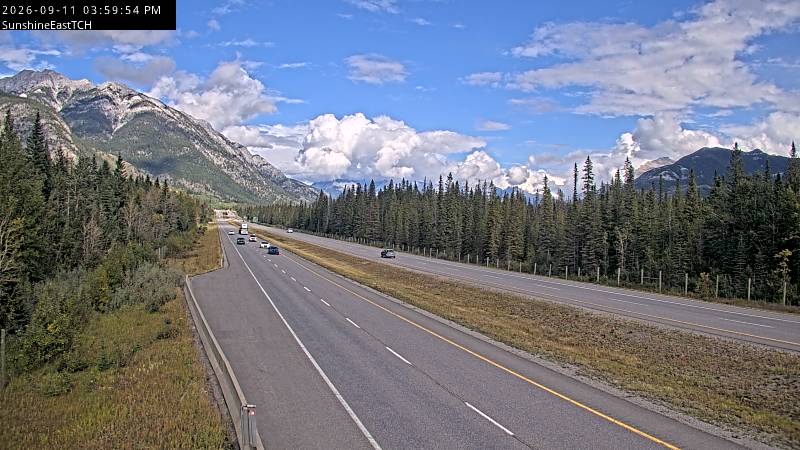 tch-sunshine-overpass-1789149645.jpg