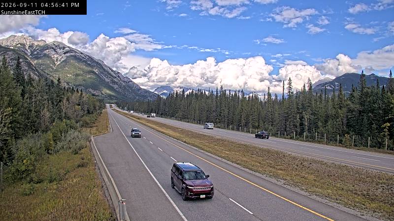 tch-sunshine-overpass-1789153229.jpg