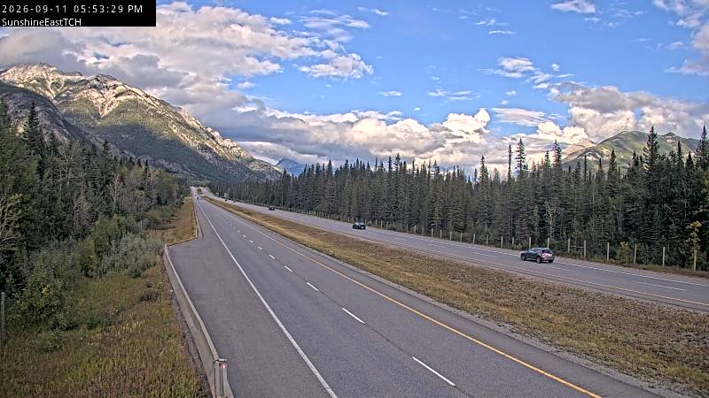 tch-sunshine-overpass-1789156834.jpg