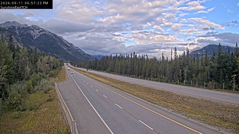 tch-sunshine-overpass-1789160418.jpg