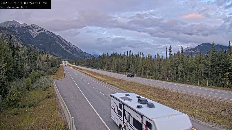 tch-sunshine-overpass-1789164030.jpg