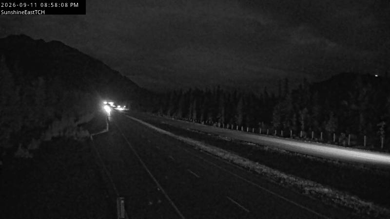 tch-sunshine-overpass-1789167617.jpg