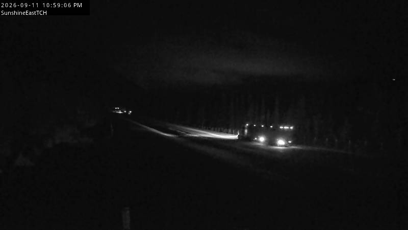 tch-sunshine-overpass-1789174817.jpg