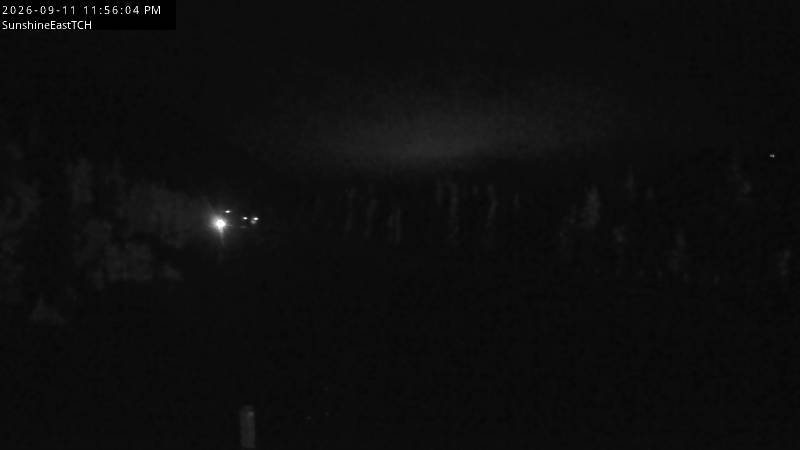 tch-sunshine-overpass-1789178413.jpg