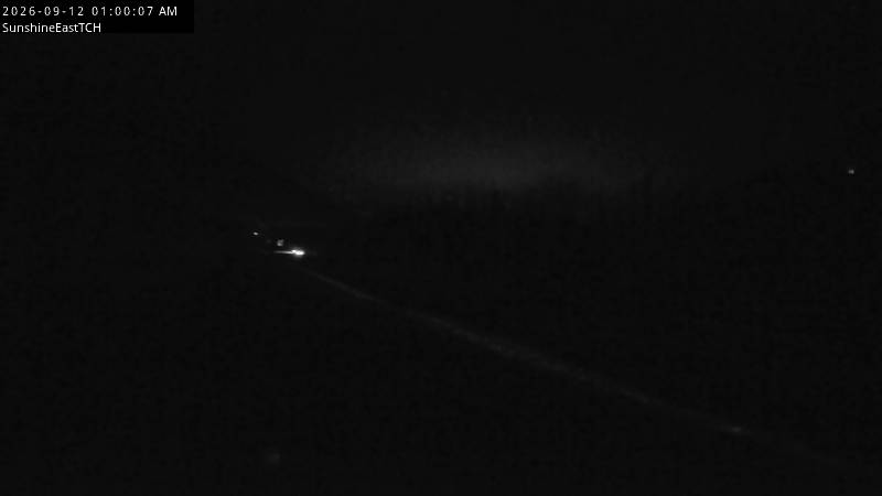 tch-sunshine-overpass-1789182022.jpg