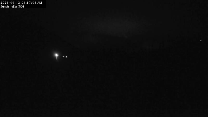 tch-sunshine-overpass-1789185619.jpg