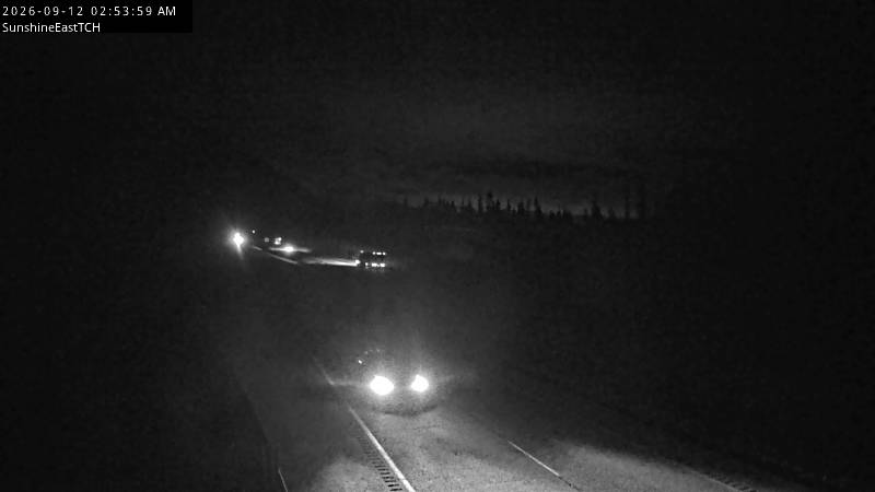 tch-sunshine-overpass-1789189217.jpg