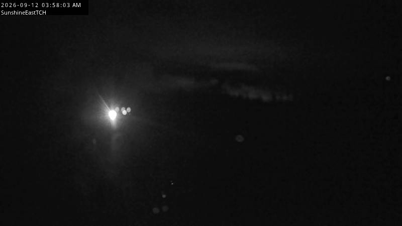 tch-sunshine-overpass-1789192828.jpg