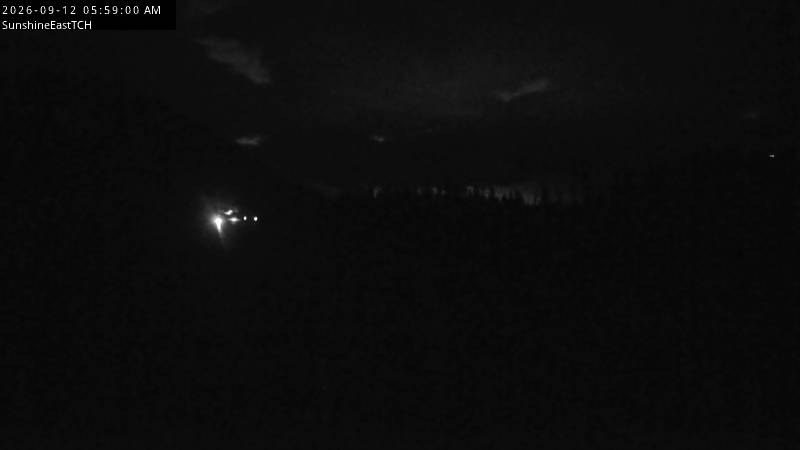tch-sunshine-overpass-1789200015.jpg