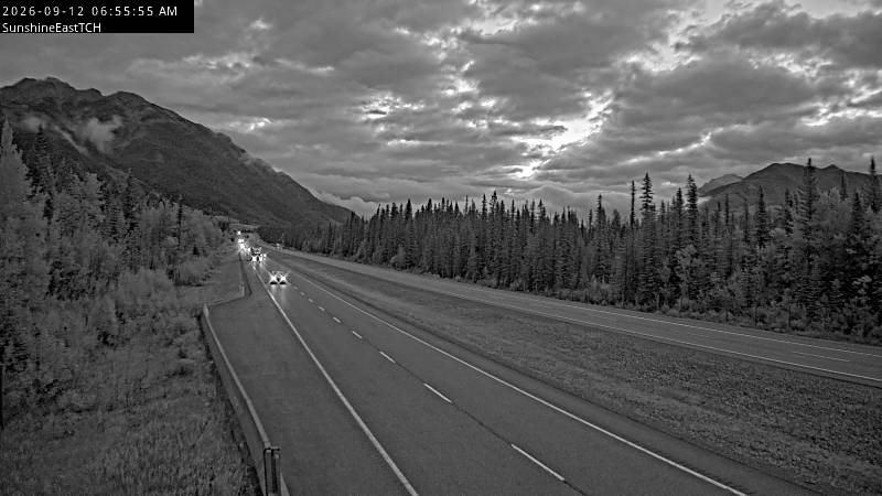 tch-sunshine-overpass-1789203623.jpg