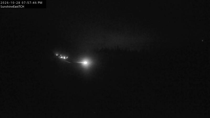 10:00 PM