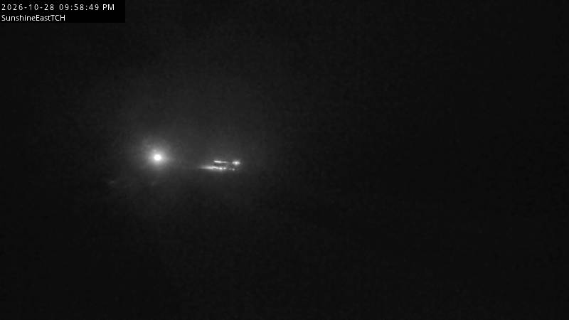 12:00 AM